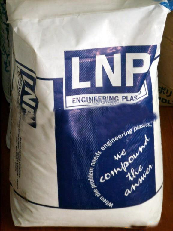 PA66/PTFE ����LNP