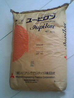 PC/TPFE �ձ�����