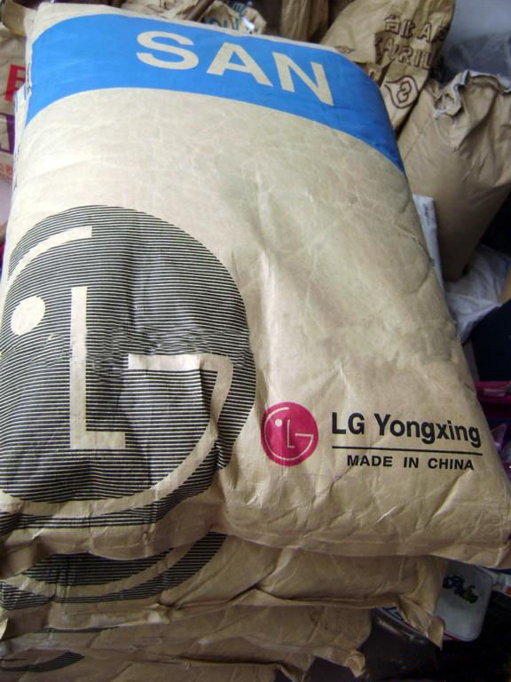 80HF ����LG
